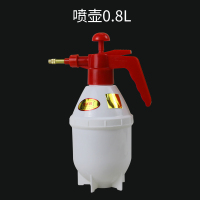 0.8升喷壶 空调清洗剂涤尘/克垢多功能清洁剂汽车空调室内外散热器清洗