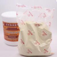 百禾9808鸡肉精粉 坛子鸡专用 盐焗鸡香料砂锅粥白切鸡卤水专用