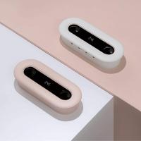 抗菌牙膏(不带主机) 智能牙刷消毒器牙膏牙刷置物架挂墙牙刷架套装多功能刷牙杯免打孔