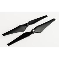 9450正反桨一对(黑色) F450/F550通用动力套装 大疆同款-920KV无刷电机马达F450F550机架动力套装