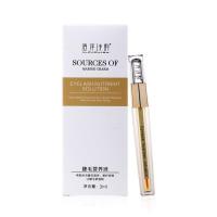 一支装[体验装] 睫毛营养液睫毛营养液自然浓密浓眉睫毛膏学生营养液