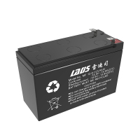 UPS电池 UPS电源 蓄电池更换12V MF12-不间断电源用电梯监控音响LED照明门禁安防