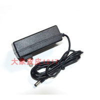 24V配套充电器 指南车 关心 高压抛光机工具洗车机水泵吸尘机24V锂电池充电器