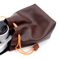 微单包 相机袋 拍立得相机套 单反相机包 镜头收纳袋 内胆