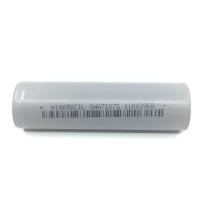 深圳锂电芯 18650动力2400容量 电芯 真正A品电芯