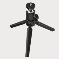 联想投影仪桌面三角支架Z1适用智能投影仪多功能多角度调节投影支架