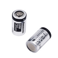 测距仪 碟刹锁 富士拍立得照相机mini25/55/50/70锂电池3V