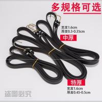 1米中厚[一条价买2送1] 26高弹力牛筋绑带电动车绑带耐磨捆绑绳摩托车帮带松紧绳子拉货绷