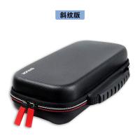 GH1731 switch游戏包 任天堂switch保护套ns收纳包游戏机卡套壳交换机主机手柄配件盒