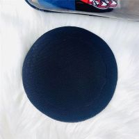 新版粗纹 单支 黑 搓澡巾搓澡神器成人无痛邯郸搓澡皮子圆饼搓澡皮子去角质强力去污