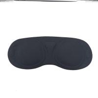 J23-[眼镜防尘盖子]适用于Pico 适用于盒便携眼镜VR串流link线镜片保护膜通用配件