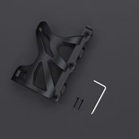 01款水杯架 黑色 摩托车自行车水壶支架电动车水杯架山地车水壶架水杯单车杯架配件