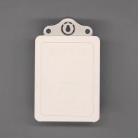 20只起单只价格 摄像机专用 支架电源 室外摄像头防水电源适配器监控电源12v2.5a