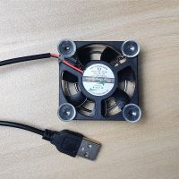 黑色款 手机专用(大风力静音好) 安卓苹果手机通用散热器降温器风扇刺激战场游戏平板吃鸡王者荣耀