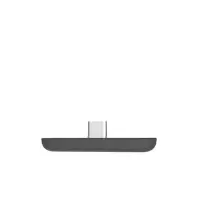 基础装(SWITCH) PS4/PS5无线适配器 任天堂SWITCH DOCK 电脑蓝牙适配器 5.1蓝牙
