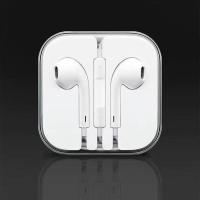 Air2019专用耳机[1年质保] 3.5mm[高清音质耳机] 适用iPad Air2019耳机原装入耳式有线耳机Air