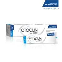 尔立净宠物狗狗猫咪滴耳液除耳螨猫狗用耳朵清洁用品洗耳液