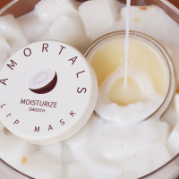 润唇膏唇膜唇部护理套装保湿滋润补水打底皮淡化唇纹女