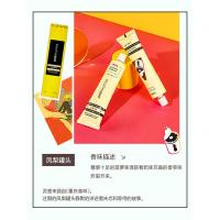 凤梨罐头 夏季不油腻护手霜女滋润保湿补水便携小巧随身嫩白