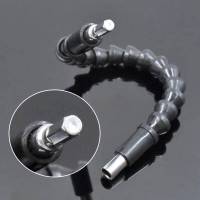 花色轴 富格12v锂电池充电钻21V直充16.8V25V座充手电转12伏锂电池充电器