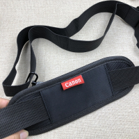佳能单反单肩包背带 相机包肩带 相机包带 单肩包袋投影包带挂钩