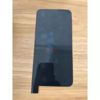 小米8后盖胶 适用小米8/8UD双面胶后壳胶背胶玻璃电池盖防水胶
