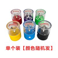 大功率1充电研磨器[店长推荐] 1个装试用套餐 研磨器粉碎机 小型家用研磨机便携式研磨器 磨粉神器手电筒搅拌器