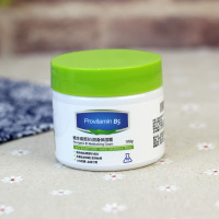 花香 100g 维生素原B5保湿霜干皮秋冬油皮补水滋润身体乳男女通用全身润肤乳