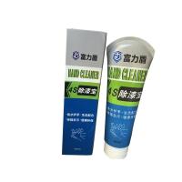 350ml洗手膏[一支] 除漆宝洗手膏油漆工去污清洁膏去除油漆专用不伤手清洁膏