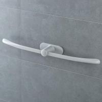 [灰色] 创意居家居厨房卫生间用品用具小百货家用大全生活日用品收纳神器