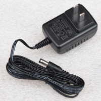 DL600012/充电器 电钻电动螺丝批12V锂电充电起子冲击钻充电器锂电池