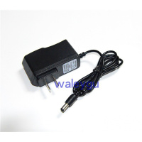 10.8V/12V通用直冲 索立 SND235 236 10.8V/12V/14.4V/18V锂电池锂电钻充电钻 充电器