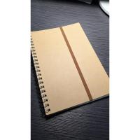 白色(5米)+穿松紧夹 彩色松紧带扁橡皮筋儿童服装8纱弹力带笔记本绑带6mm彩色细橡皮筋