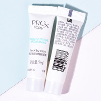 专柜小样小白瓶ProX方程式祛斑面部精华液7ml