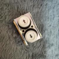 61D开关芯 吊机开关家用小型电葫芦上下按钮220V/380V提升机,升降机配件