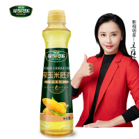 玉米油小瓶非转基因装压榨烘焙专用蛋糕宿舍炒菜植物油食用油宿舍