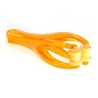 手指按摩器 握力球康复训练手指练指器指力训练器中风偏瘫老人锻炼手指握力器