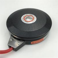 纹身机脚踏纹身机踏板脚踏开关1.8米360度脚踏 纹身勾线 纹身器材