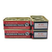 见描述 钢砂石砂金钢研磨气门粗细膏研磨砂研磨砂研磨金刚砂铁盒