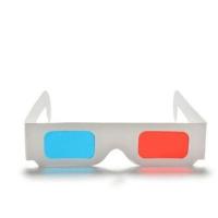 纸质版(不是VR不能用) vr眼镜玩游观影盒子全景连接的可放体验儿童体感游乐设备不用手机