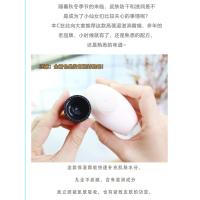 所有肤质 香港滋润保湿乳液150ml 秋冬敏感男女补水乳锁水面霜