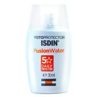 30ml 防晒霜隔离乳防水防紫外线保湿补水女夏SPF50+ 30ml