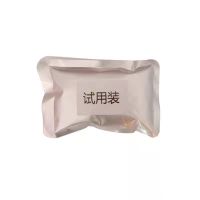 150克试用装 去重油污系工作服工业去油去污强力洗衣粉专洗油衣服机油的洗衣粉