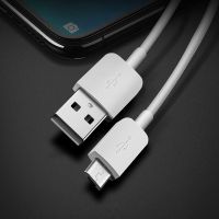 快充线[1米]1条装 [荣耀8x专用充电器] 适用华为荣耀8x充电器充电头插头原装快充头荣耀8x快充充电线专用