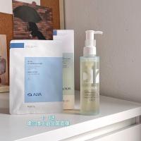 送益生菌面膜!Dr.Alva氨基酸120ml 宿星