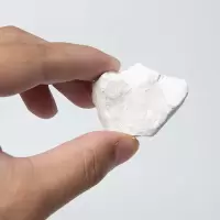 生石灰块养殖除菌鱼塘消毒净化水质刷墙刷树木室内衣柜除湿干燥剂
