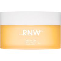 卸妆膏*50g 卸妆膏深层清洁敏感肌用温和卸妆油混干油皮官方旗舰店