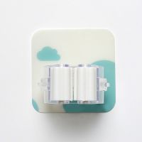 单扣款_随机发个差的 义乌小商品2店市场生活日用品两元店日杂小百货家居家用杂货铺