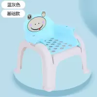 绿灰 不可洗头 无餐盘 经典款 儿童洗头躺椅洗头神器可折叠宝宝洗头床洗发躺椅餐桌凳家用多功能