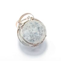 银色 发夹女秋冬刘海夹前额发饰高马尾抓夹小号气质韩国头顶发抓鲨鱼夹